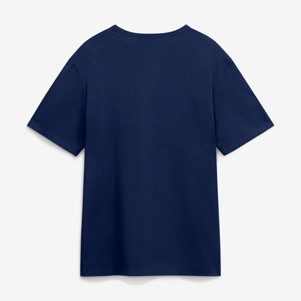 Seattle Seahawks  Super Bowl LX 12 as One T-Shirt