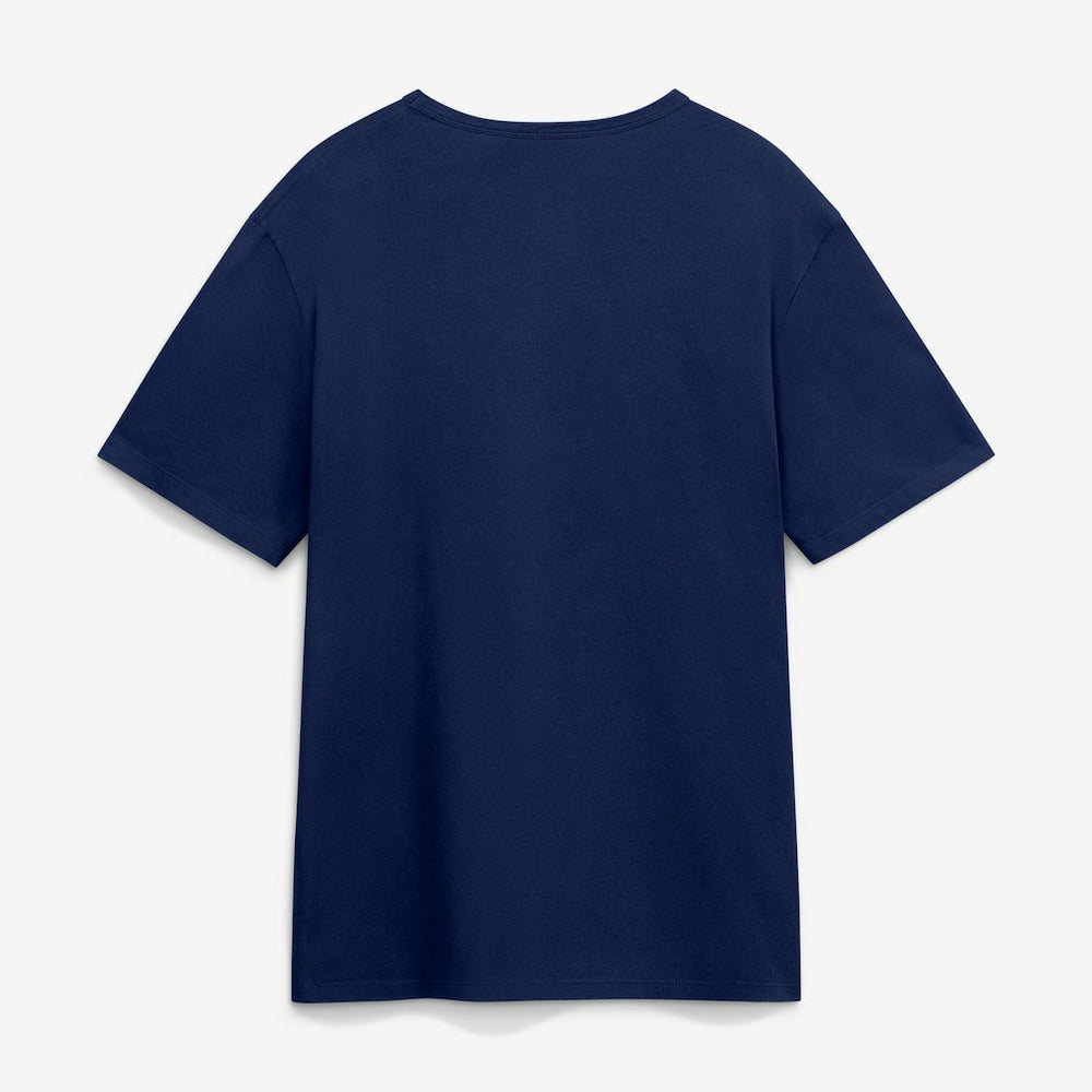 Seattle Seahawks  Super Bowl LX 12 as One T-Shirt
