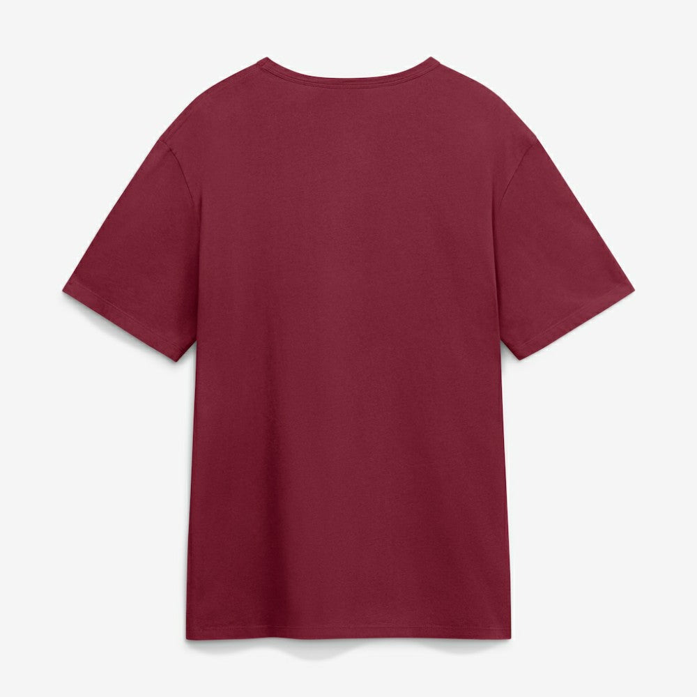Colorado Avalanche Hometown Graphic T-Shirt On Sale