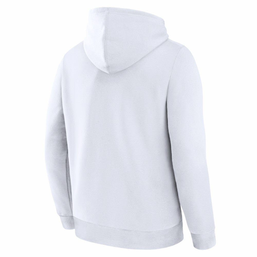 Colorado Avalanche Hometown Graphic Hoodie Online