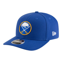 Buffalo Sabres New Era 9SEVENTY Adjustable Hat Online