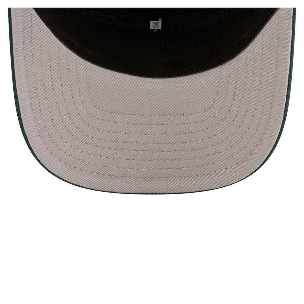 Minnesota Wild New Era 9SEVENTY Adjustable Hat Online