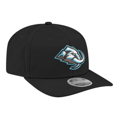 Utah Mammoth New Era 9SEVENTY Adjustable Hat For Sale