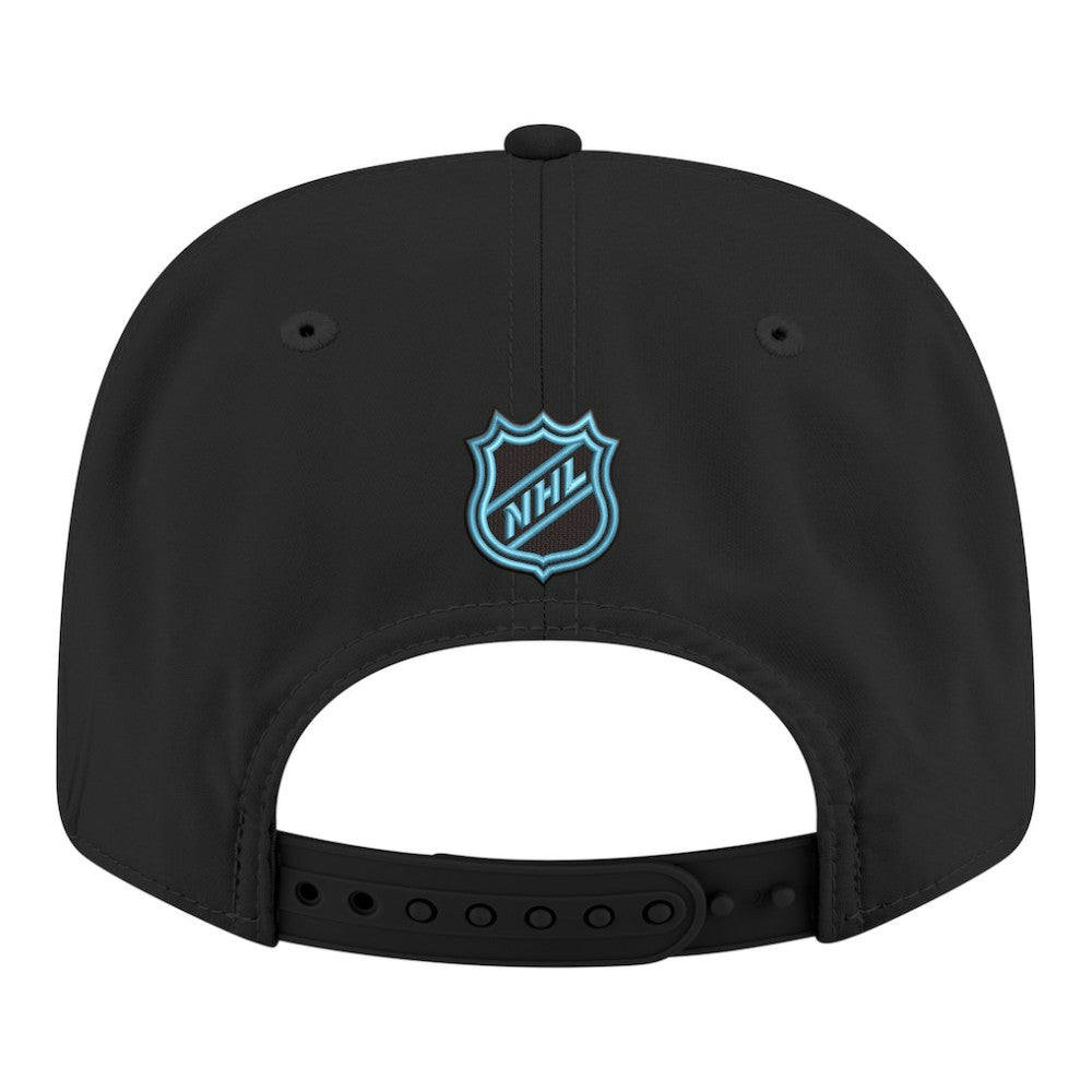 Utah Mammoth New Era 9SEVENTY Adjustable Hat For Sale