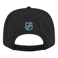 Utah Mammoth New Era 9SEVENTY Adjustable Hat For Sale