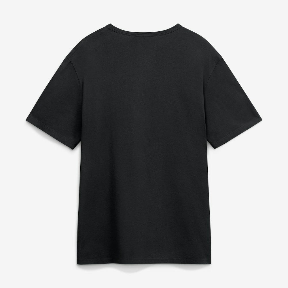 Trevor Zegras Philadelphia Flyers Fresh Ice T-Shirt On Sale