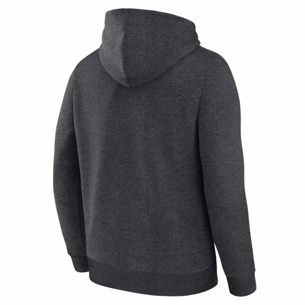 Connor Bedard Chicago Blackhawks Fresh Ice Hoodie Discount