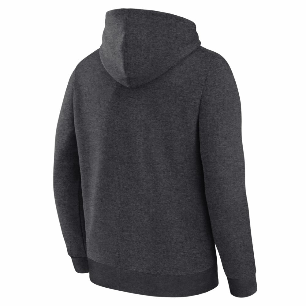 Matvei Michkov Philadelphia Flyers Fresh Ice Hoodie Sale