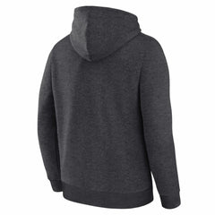 Matvei Michkov Philadelphia Flyers Fresh Ice Hoodie Sale
