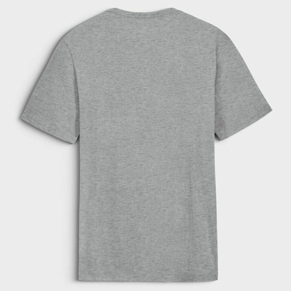 Anze Kopitar Los Angeles Kings Franchise Points Record T-Shirt Discount