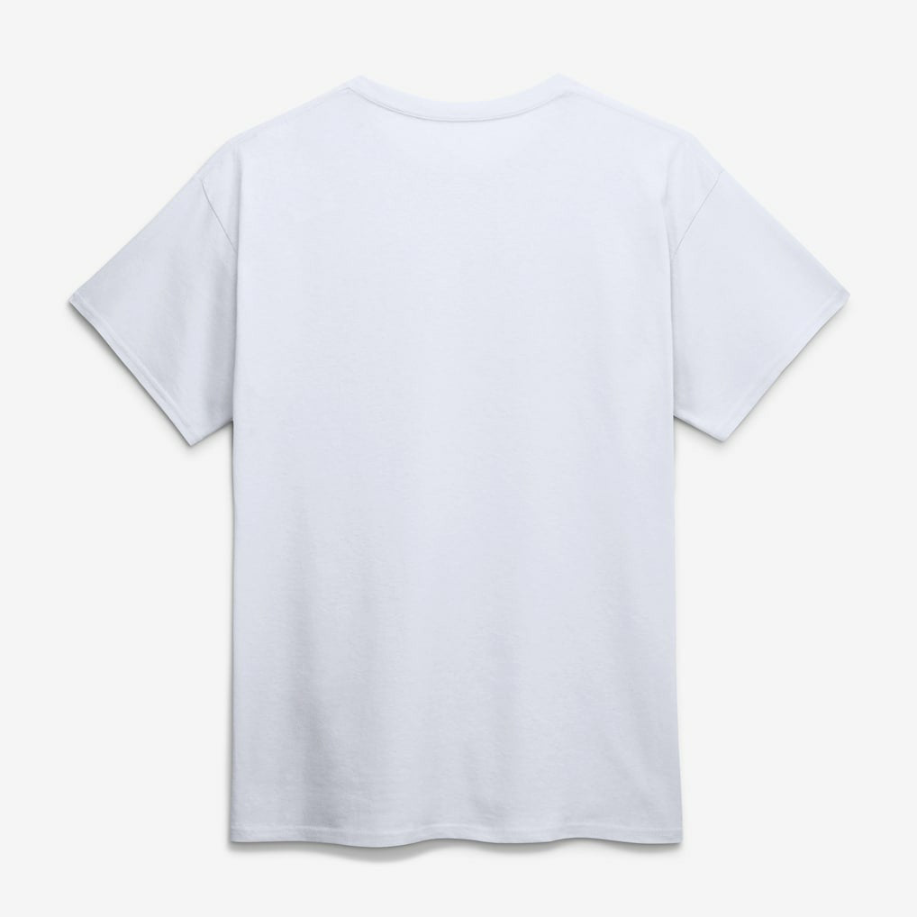 New England Patriots  I Love Drake Maye T-Shirt