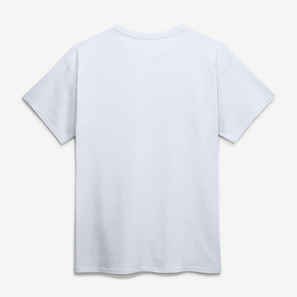 New England Patriots  I Love Drake Maye T-Shirt