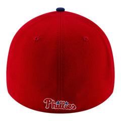 Philadelphia Phillies New Era 2026 All-Star Game Player Replica 39THIRTY Flex Hat | MLB New