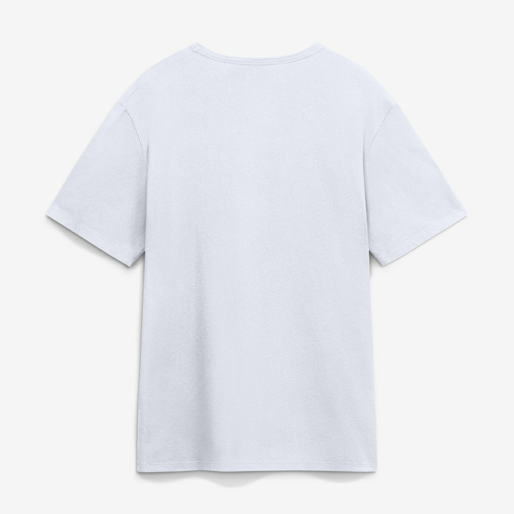 New England Patriots  Drake Maye Fan Club T-Shirt