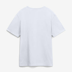 New England Patriots  Drake Maye Fan Club T-Shirt