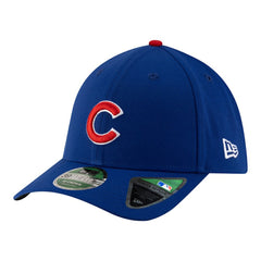 Chicago Cubs New Era 150th Anniversary 39THIRTY M-Crown Flex Hat | MLB Sale