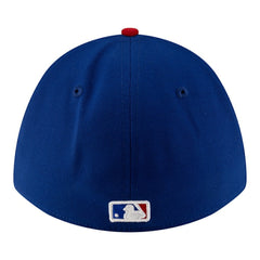 Chicago Cubs New Era 150th Anniversary 39THIRTY M-Crown Flex Hat | MLB Sale