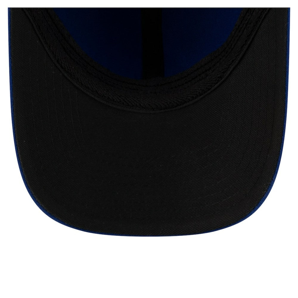 Chicago Cubs New Era 150th Anniversary 39THIRTY M-Crown Flex Hat | MLB Sale