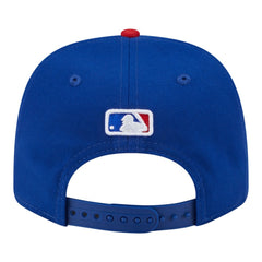 Chicago Cubs New Era 150th Anniversary 9SEVENTY Adjustable Hat | MLB Near me