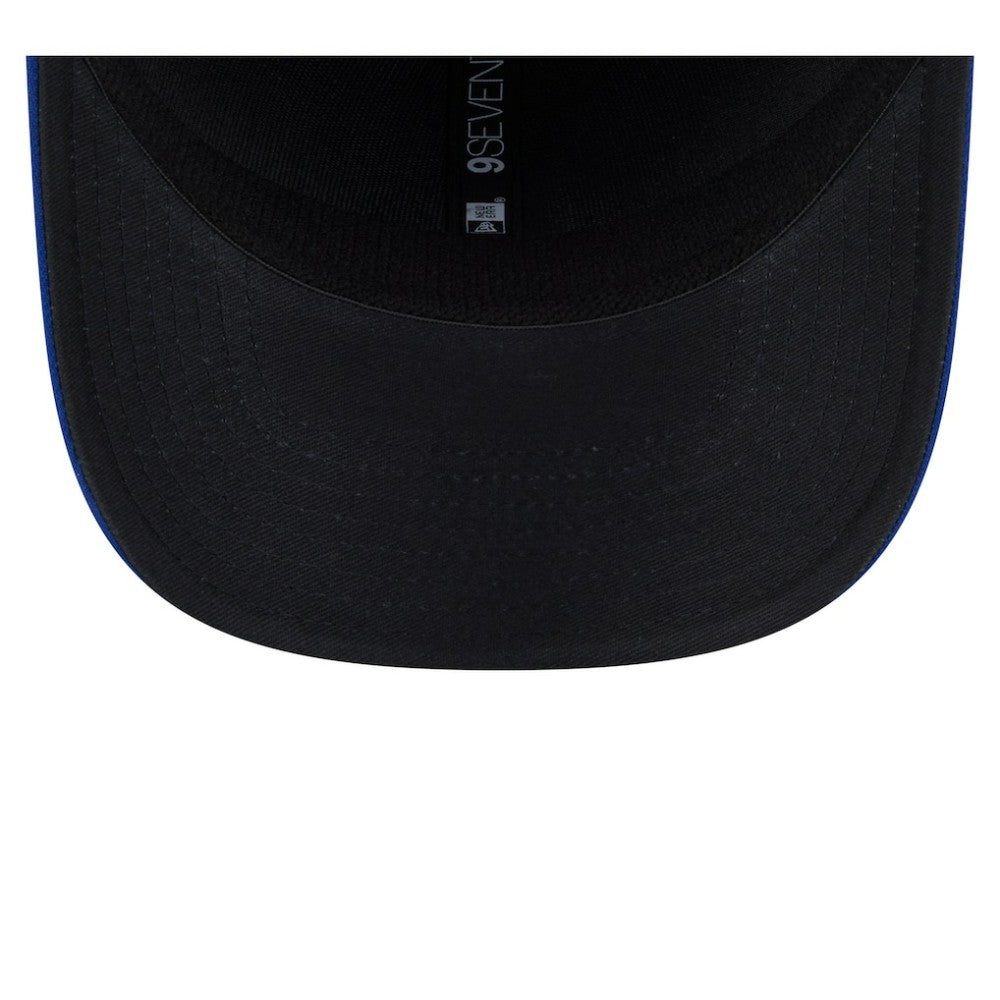 Chicago Cubs New Era 150th Anniversary 9SEVENTY Adjustable Hat | MLB Near me