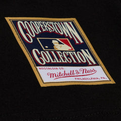 Tony Gwynn San Diego Padres Mitchell & Ness Legendary Collage Player T-Shirt | MLB For sale