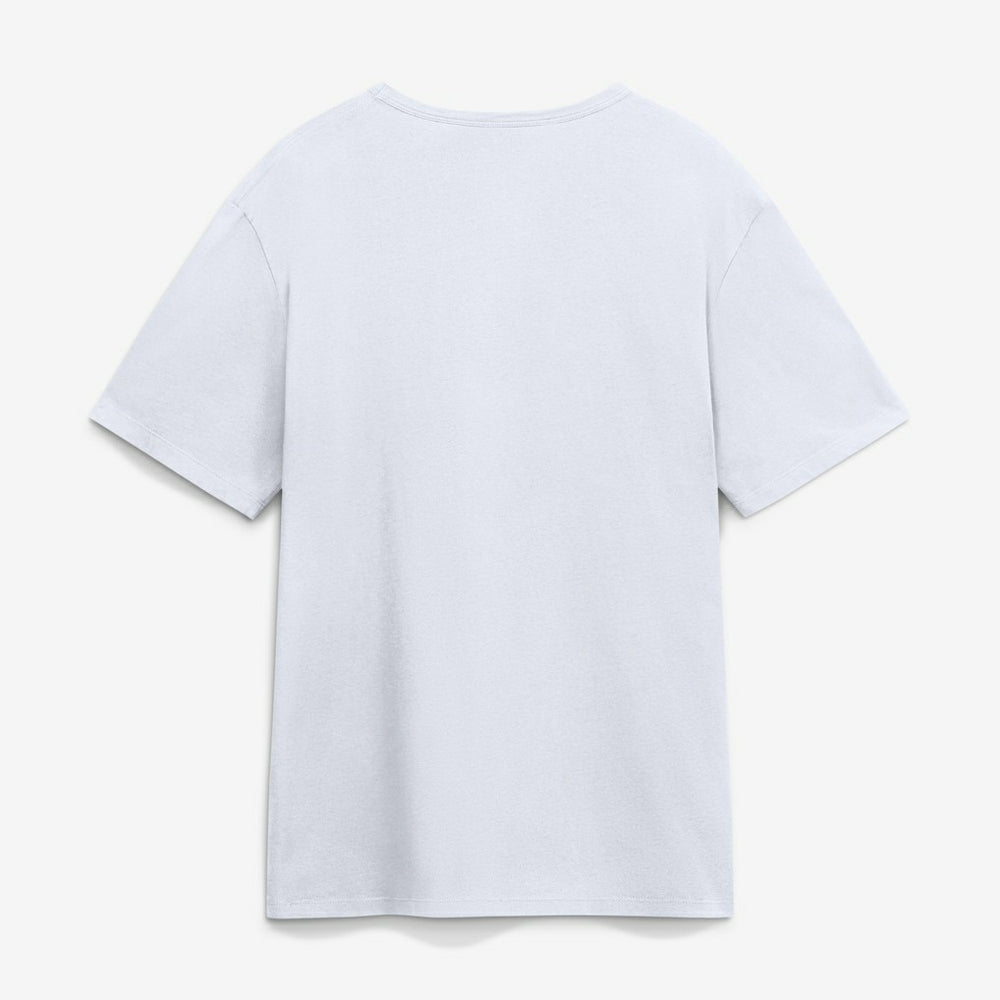 Los Angeles Rams  Matthew Stafford  2025 NFL MVP T-Shirt