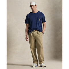 Phillies Polo Ralph Lauren T-Shirt | MLB Outlet