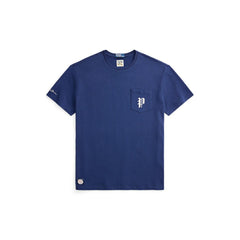 Phillies Polo Ralph Lauren T-Shirt | MLB Outlet