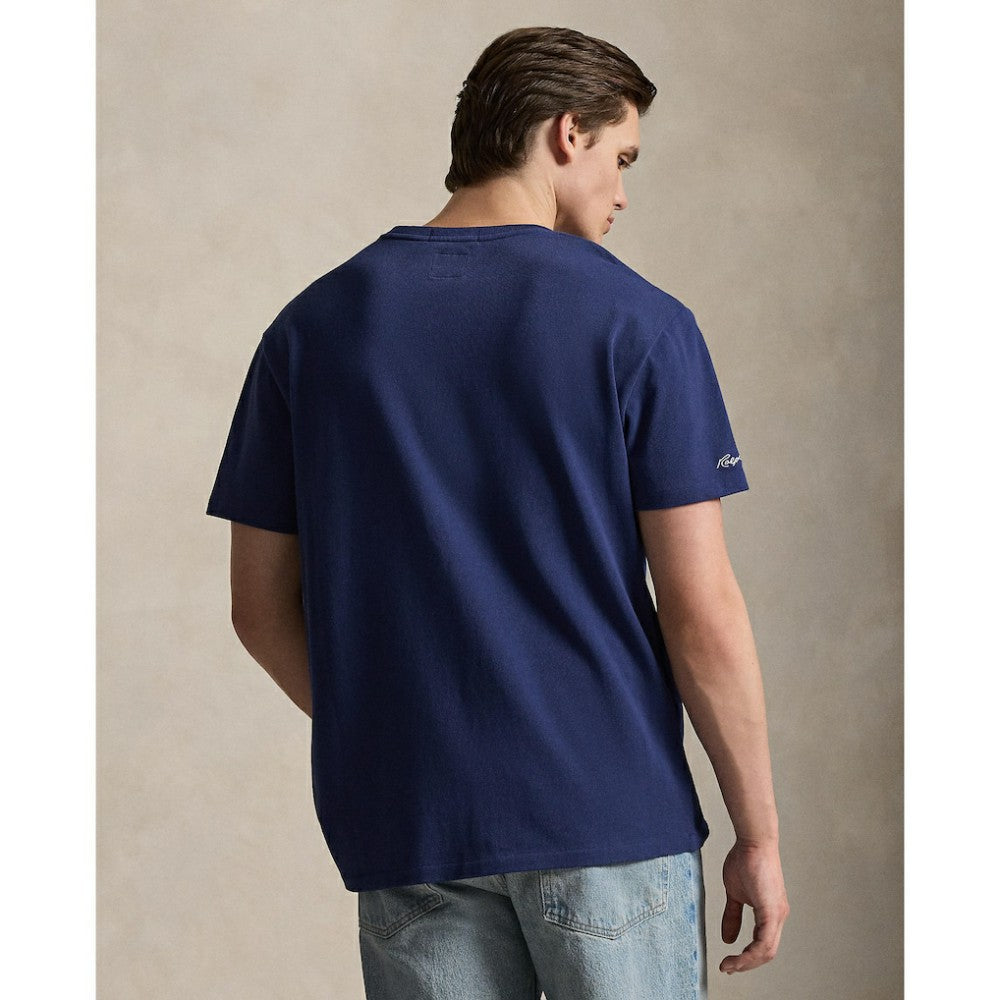 Red Sox Polo Ralph Lauren T-Shirt | MLB Sale