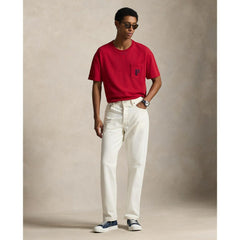 Phillies Polo Ralph Lauren T-Shirt | MLB Discount