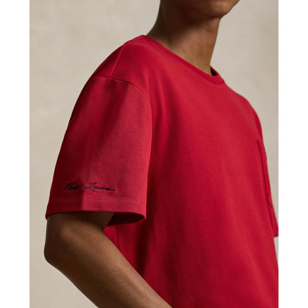 Phillies Polo Ralph Lauren T-Shirt | MLB Discount