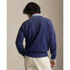 Yankees Polo Ralph Lauren Sweatshirt | MLB Sale