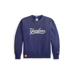 Yankees Polo Ralph Lauren Sweatshirt | MLB Sale