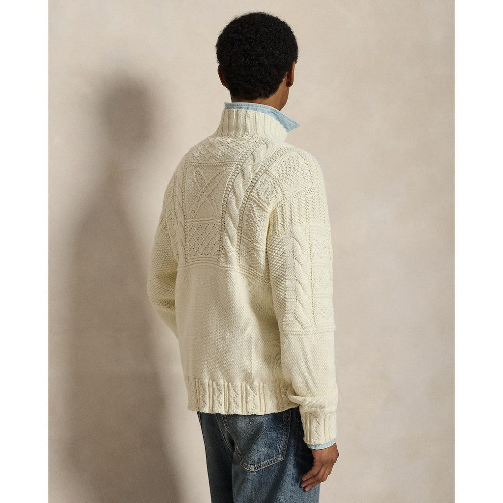 Yankees Polo Ralph Lauren Sweater | MLB For sale