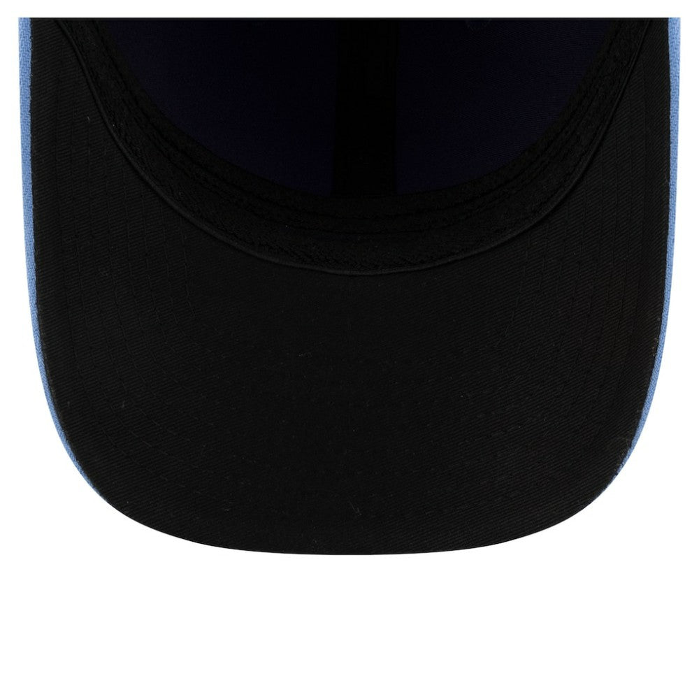 Toronto Blue Jays New Era 50th Season Player Replica 39THIRTY Flex Hat | MLB Shop