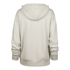 Seattle Seahawks 47 brand '47 Women's Whirlwind Naomi Hoodie