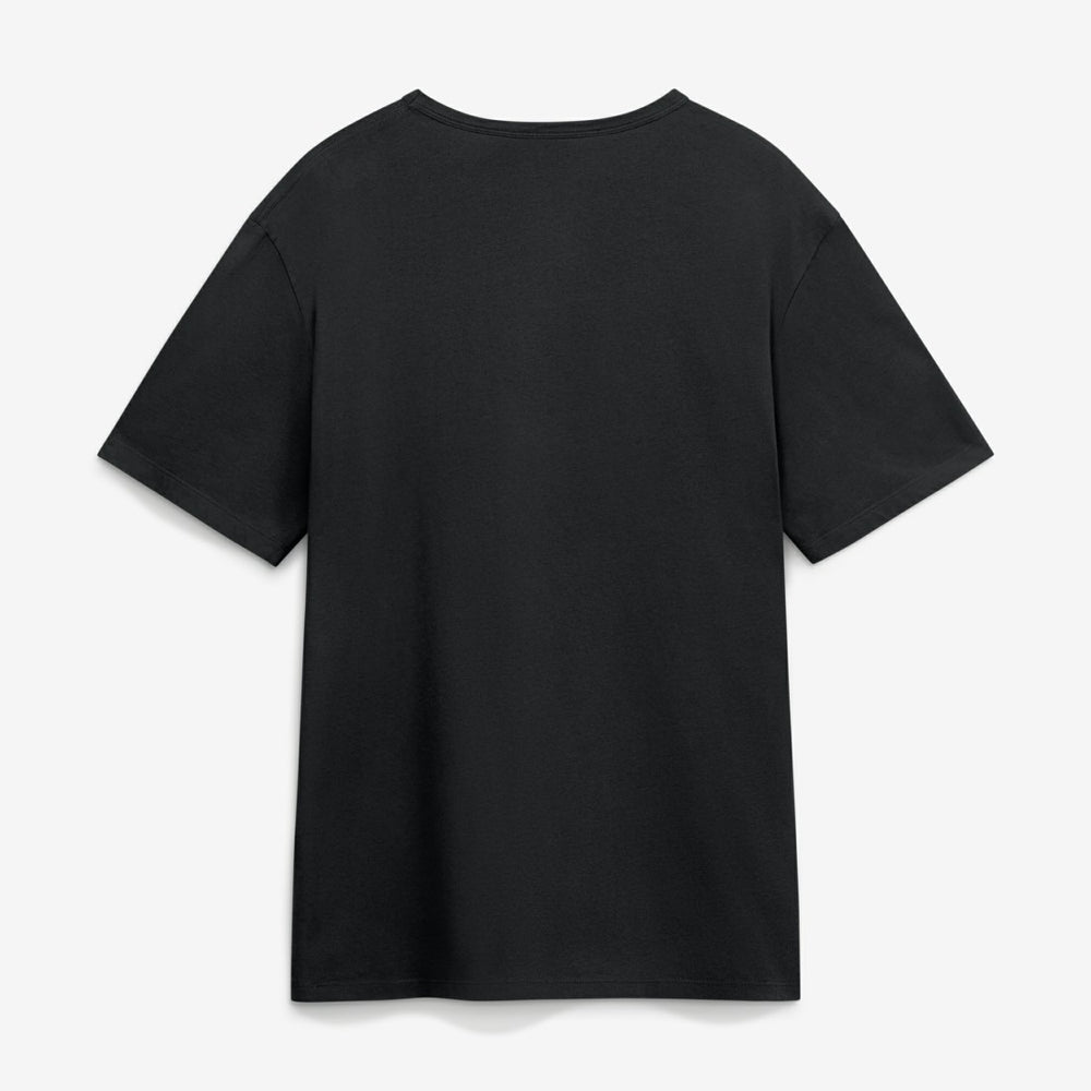 Los Angeles Rams  Matthew Stafford  2025 NFL MVP T-Shirt