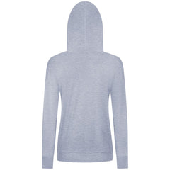 Philadelphia Phillies Levelwear Women's Relay Spring Training Sunrise Bold Hoodie | MLB Online