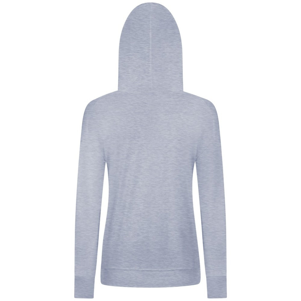 Chicago White Sox Levelwear Women's Relay Spring Training Sunrise Bold Hoodie | MLB Shop