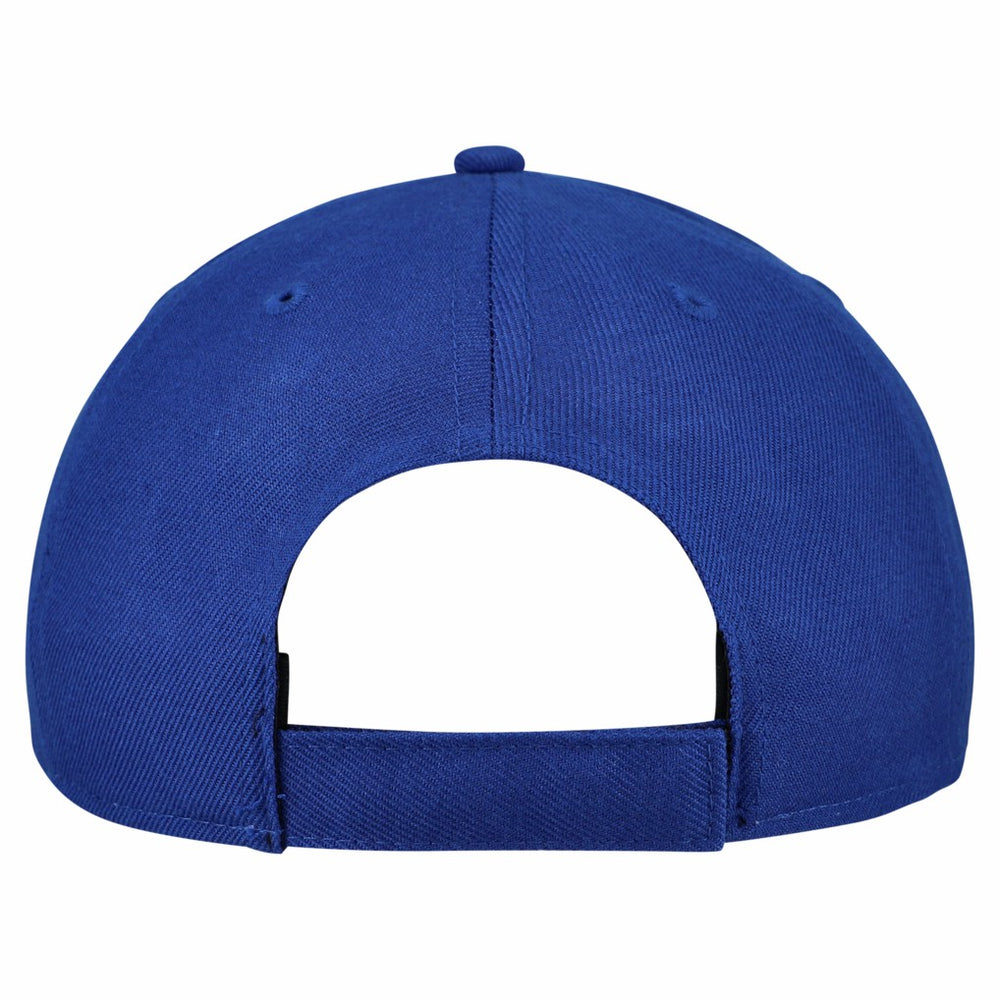 New England Patriots 47 brand '47 MVP Adjustable Hat