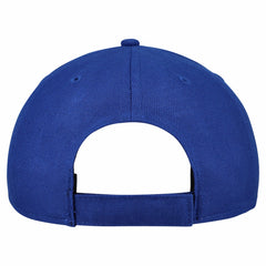 New England Patriots 47 brand '47 MVP Adjustable Hat