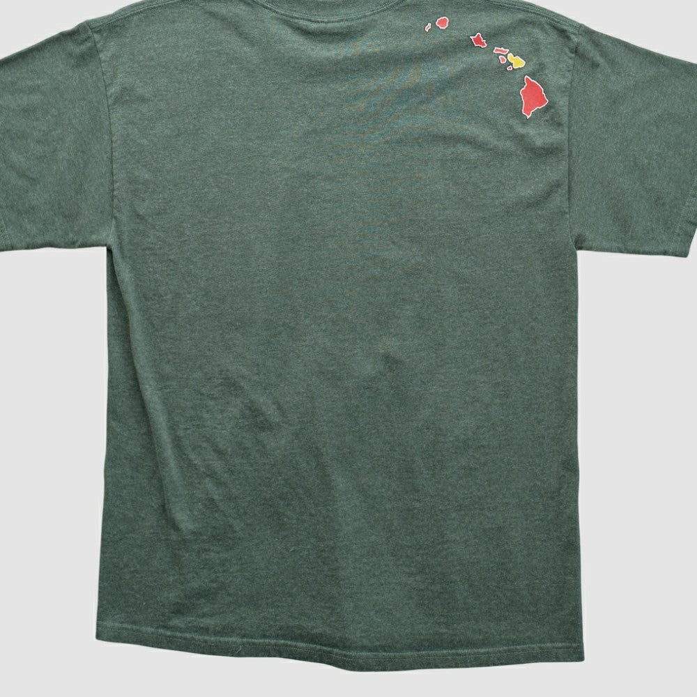 Philadelphia Phillies Majestic 2010s T-shirt | MLB US