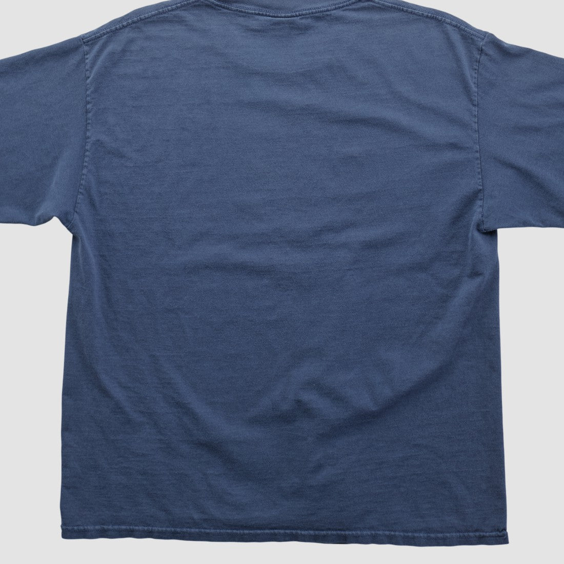 Denver Broncos Fanatics NFL 2000s T-shirt