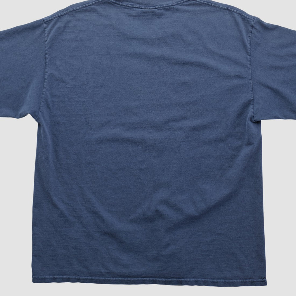 Denver Broncos Fanatics NFL 2000s T-shirt