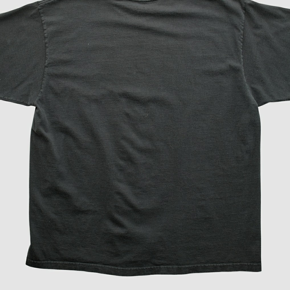 Pittsburgh Steelers Fanatics Reebok 2000s T-shirt