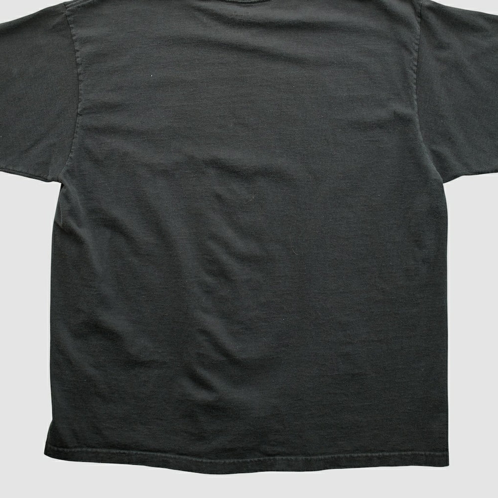 Pittsburgh Steelers Fanatics Reebok 2000s T-shirt