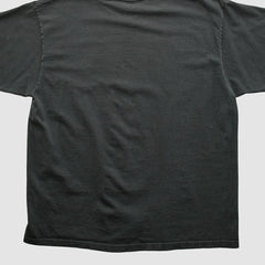 Pittsburgh Steelers Fanatics Reebok 2000s T-shirt