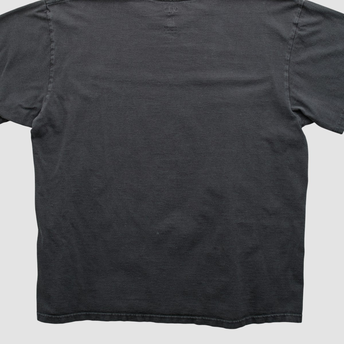 New York Knicks UNK 2010s T-shirt Online