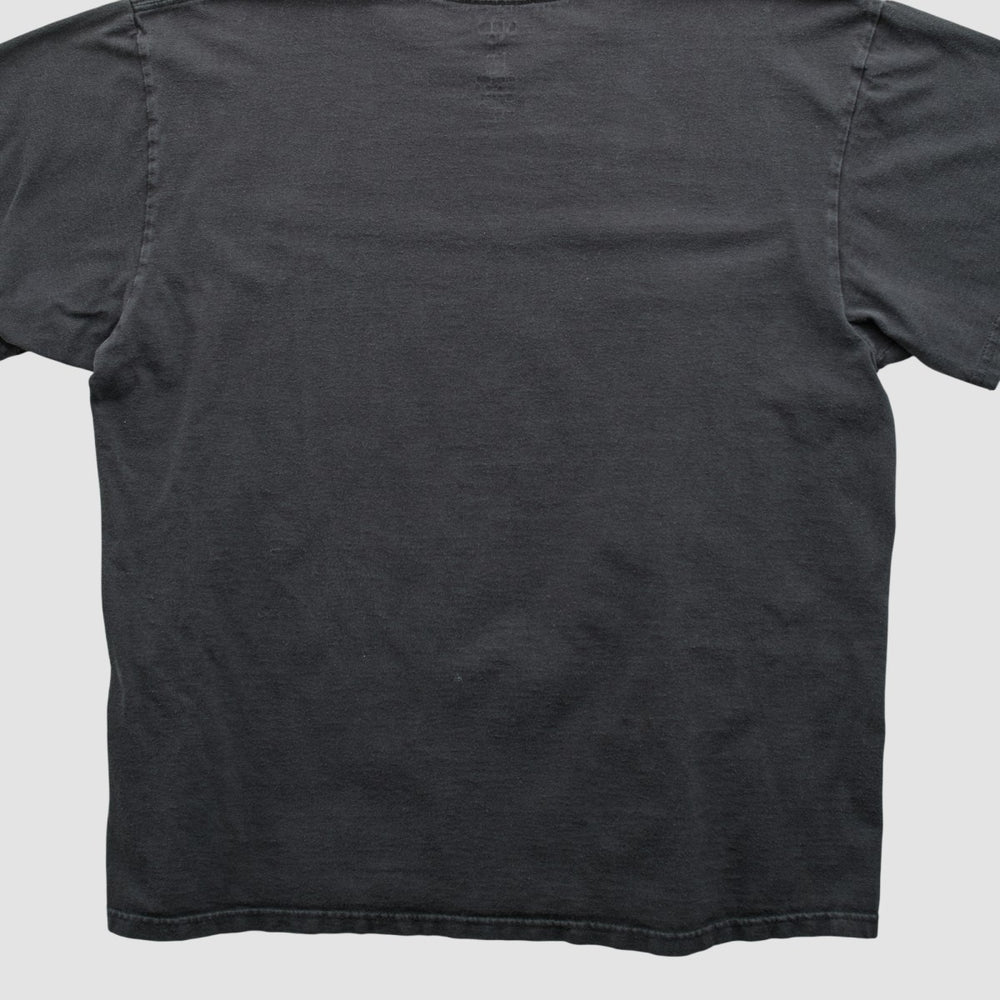 New York Knicks UNK 2010s T-shirt Online