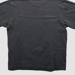 New York Knicks UNK 2010s T-shirt Online